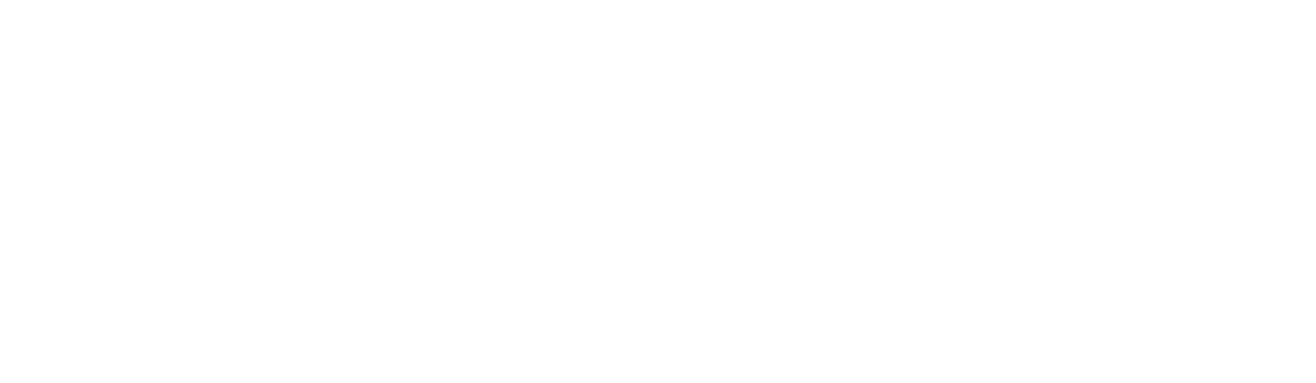 Nebraska Defense Group criminal defense lawyers