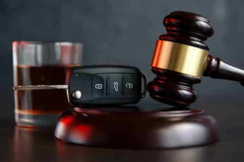Nebraska DUI attorney with offices in Lincoln and Omaha
