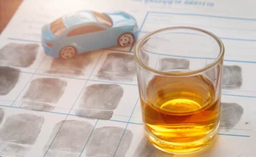 Hiring a Nebraska DUI attorney what to look for