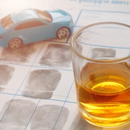 Hiring a Nebraska DUI attorney what to look for